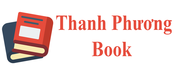 Thanh Phương Book